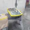 carousel chooser