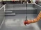 carousel chooser