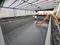 carousel chooser