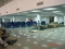 carousel chooser