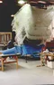 carousel chooser
