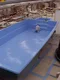 carousel chooser