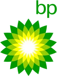 BP Logo