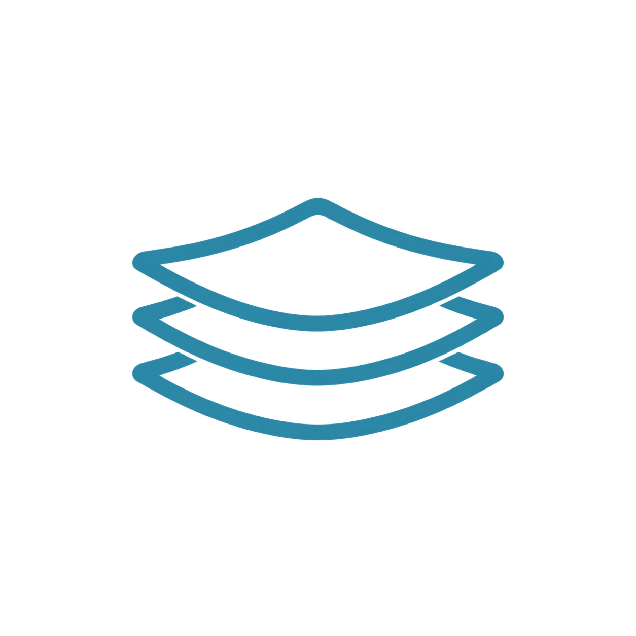 Related resources decorative icon